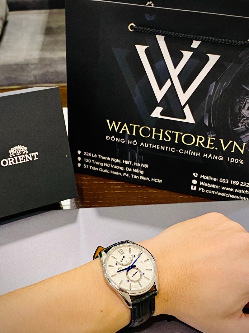 366feed1 9f1f 4d67 A434 4481919e3859 1713238408