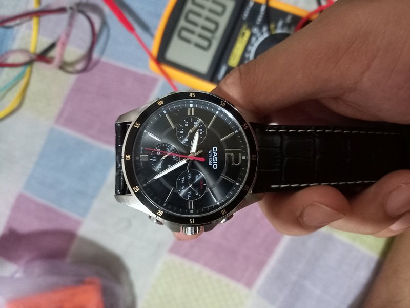 37ea77a1 F4eb 4bc1 86b6 9432f49e9439 1713239543