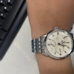 3877ed63 013f 4ce0 8d49 1a3a2b02d093 1713238385