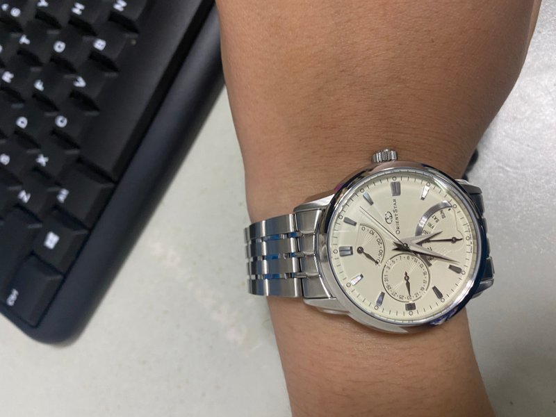 3877ed63 013f 4ce0 8d49 1a3a2b02d093 1713238385