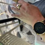 3aae1e76 7f75 4705 949a 8103ccf3be14 1713238365