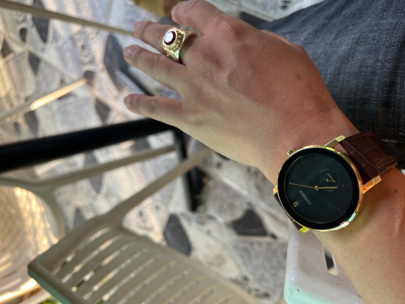 3aae1e76 7f75 4705 949a 8103ccf3be14 1713238365