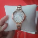 3b236786 C45e 4ba1 9aa3 020d0d684a7e 1713237927