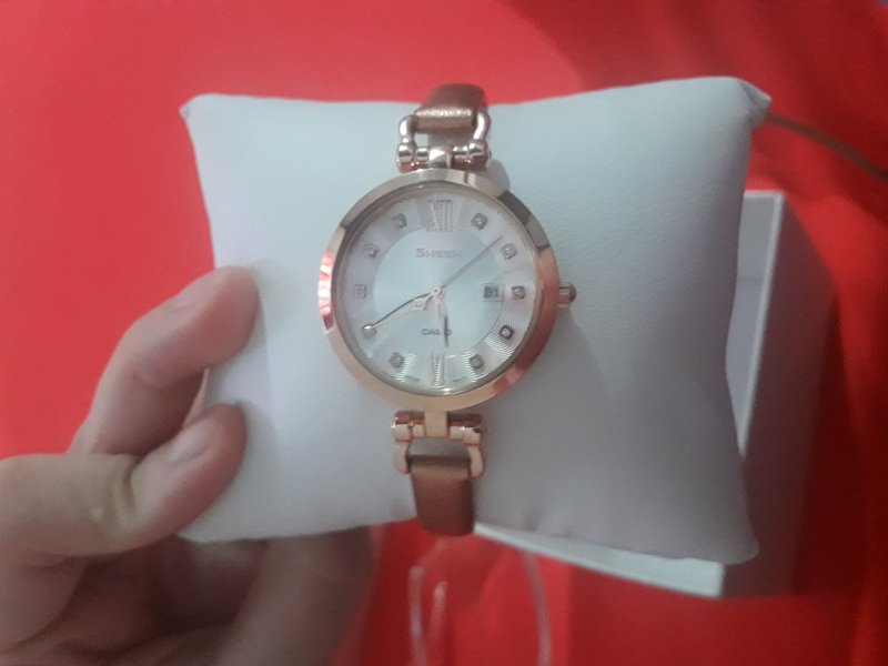 3b236786 C45e 4ba1 9aa3 020d0d684a7e 1713237927