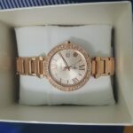 3c9f9171 5486 447e A1e2 6ad3bbdb691f 1713238318