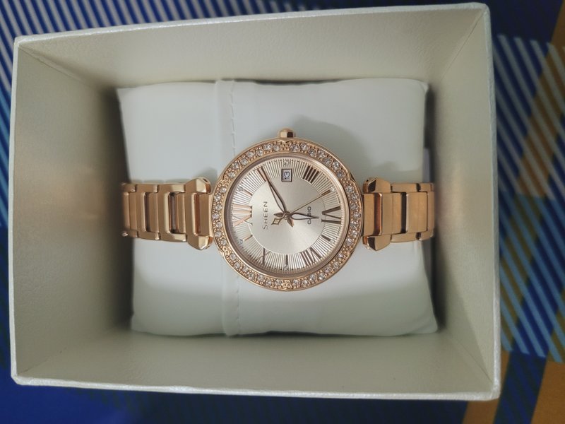 3c9f9171 5486 447e A1e2 6ad3bbdb691f 1713238318