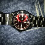 3d0c3a1c Fc97 4329 A5b5 8ca1f5ec16db 1713238336