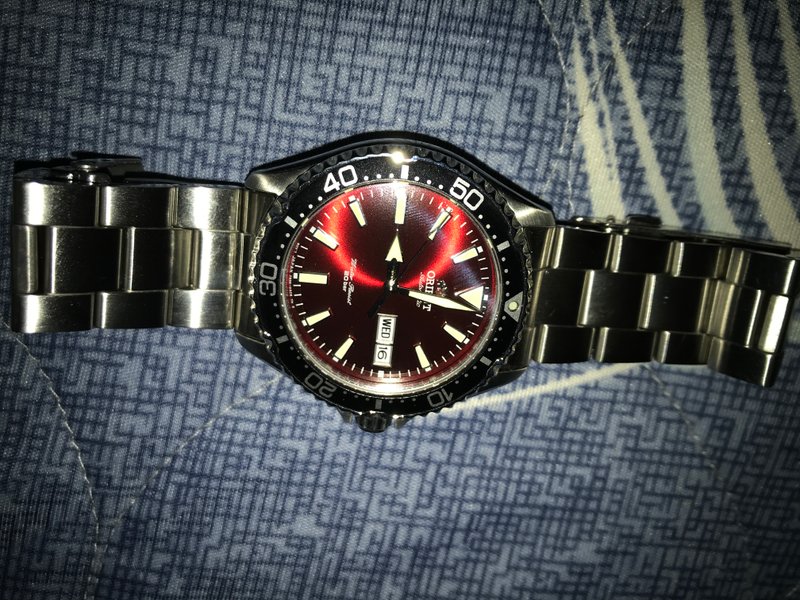 3d0c3a1c Fc97 4329 A5b5 8ca1f5ec16db 1713238336