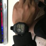 3d100224 Fad9 4a5a Afc4 7cbf0167b45a 1713239557