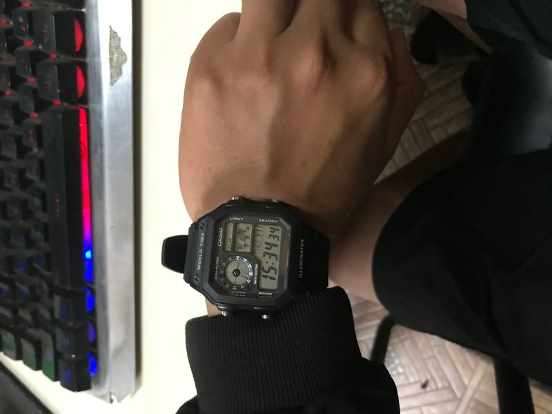 3d100224 Fad9 4a5a Afc4 7cbf0167b45a 1713239557