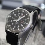 3d56caad 5f7b 4680 9f4f 6d7987784755 1713239543