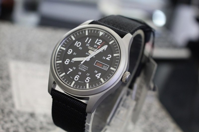 3d56caad 5f7b 4680 9f4f 6d7987784755 1713239543