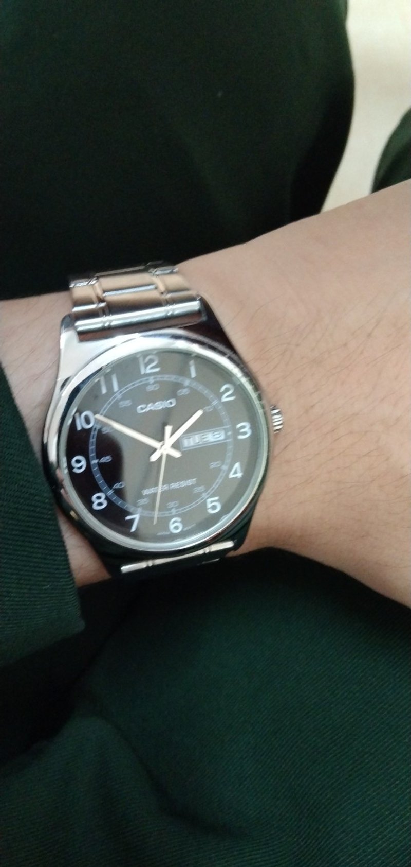 3f031ce2 4484 4934 Aa44 8f907a5d23fd 1713238345