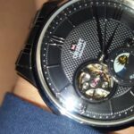 3f3a8e9f 6ef3 458c 89c5 5049291d2b2b 1713237928