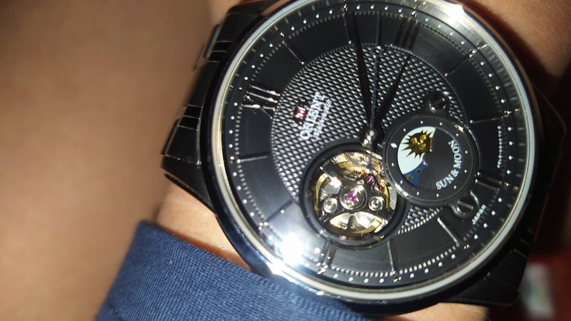 3f3a8e9f 6ef3 458c 89c5 5049291d2b2b 1713237928