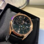 3f79058d Fad0 4808 B2b6 22219e59a5f1 1713238349