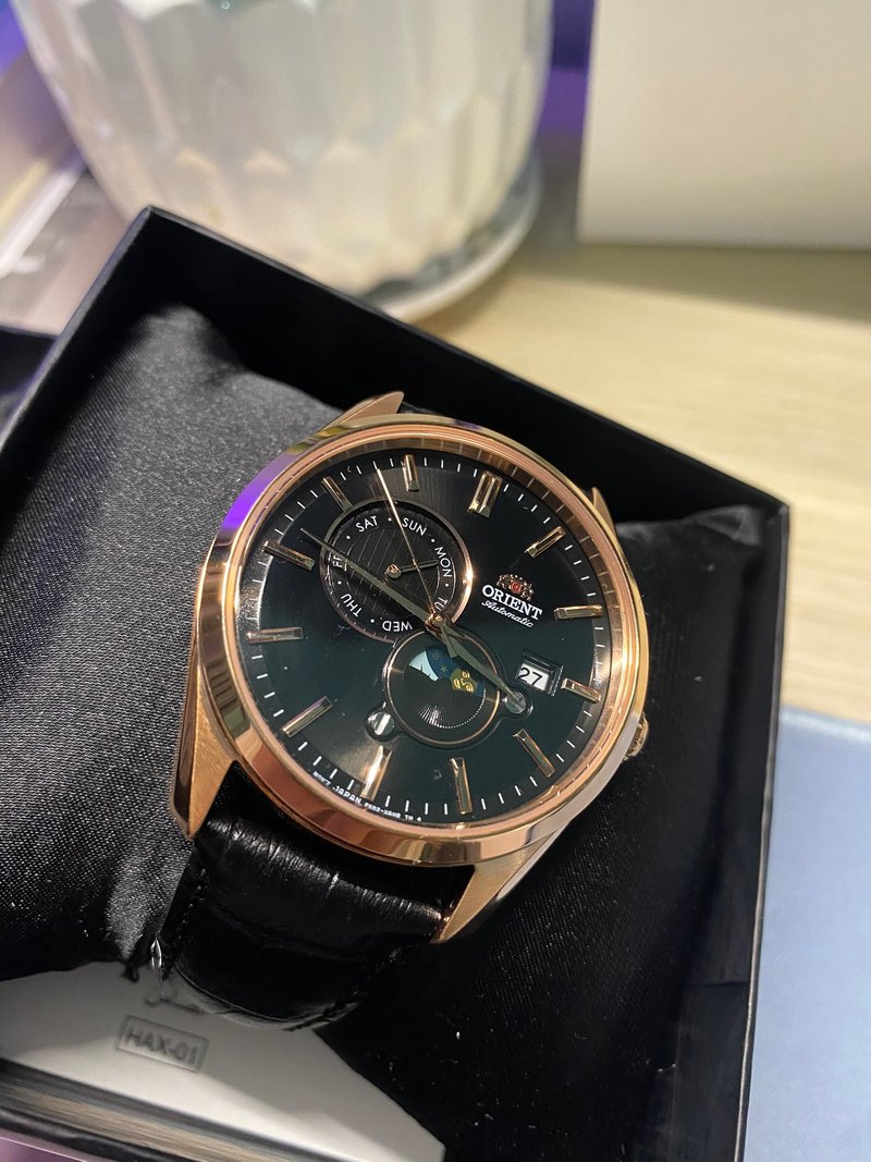 3f79058d Fad0 4808 B2b6 22219e59a5f1 1713238349