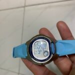 40c66db8 318a 42e6 B0bd 23e533253f54 1713238383