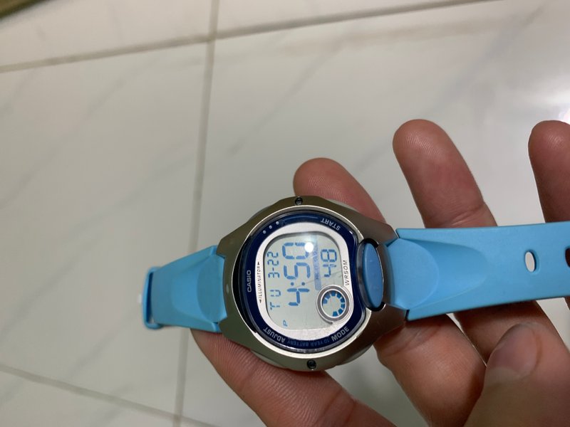 40c66db8 318a 42e6 B0bd 23e533253f54 1713238383