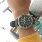 42f0a6ce Ec1a 4e78 Af93 1b74be6db4fd 1713237924