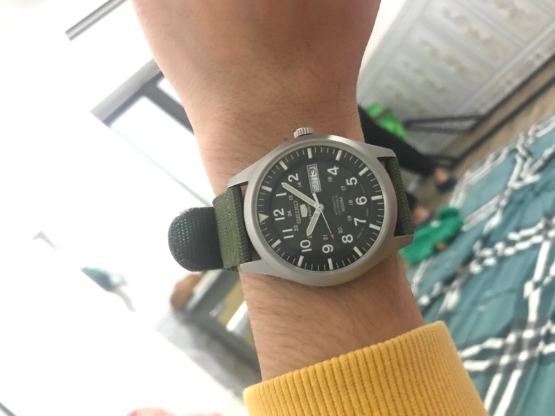 42f0a6ce Ec1a 4e78 Af93 1b74be6db4fd 1713237924