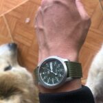 44485609 D774 449c 9c97 E10602905ae8 1713239551