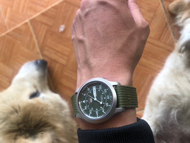 44485609 D774 449c 9c97 E10602905ae8 1713239551