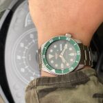 4534bbf3 3f67 44ea 8bca E47bd1ddc31d 1713238387