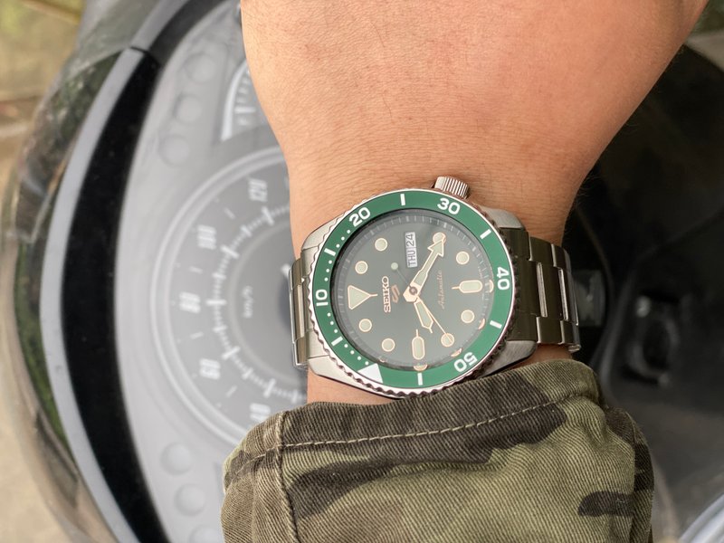 4534bbf3 3f67 44ea 8bca E47bd1ddc31d 1713238387