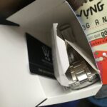 47fe8ad1 7a4f 4856 8897 2a1a92a4178b 1713238311