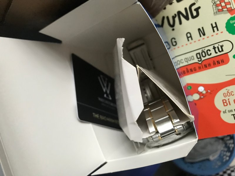 47fe8ad1 7a4f 4856 8897 2a1a92a4178b 1713238311