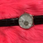 4883ea43 1a3f 4c2f 95fc Da0675c78616 1713238359