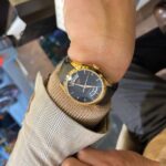 490f1ad9 179f 4158 984d 7f0fe42f072a 1713237926