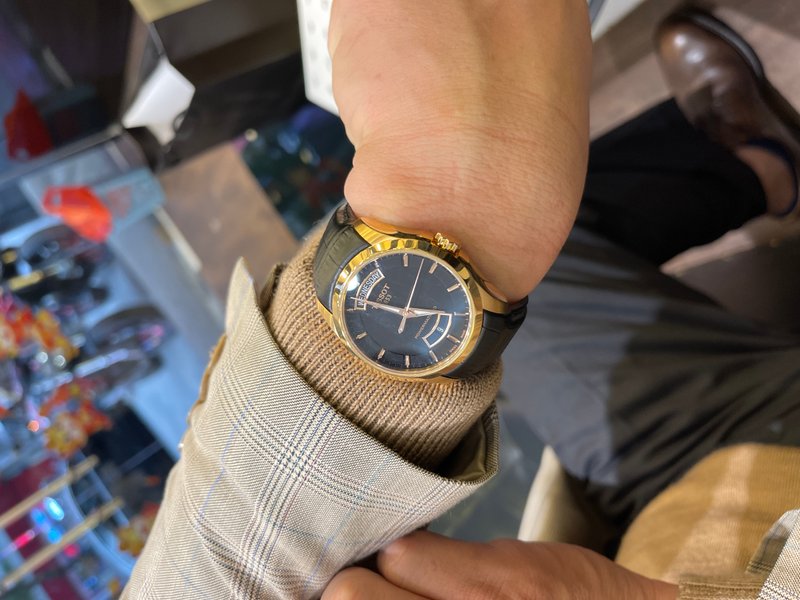 490f1ad9 179f 4158 984d 7f0fe42f072a 1713237926