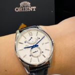 49153fc0 D507 46d4 A1e9 C58ae6e31b8d 1713238409