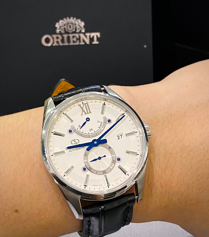 49153fc0 D507 46d4 A1e9 C58ae6e31b8d 1713238409