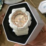 4b25c555 Ee0f 4f3d 8c3a 0811d335d7af 1713238347