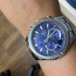 4ca89c61 E190 49f0 A24a 8cc8d145fad1 1713239557