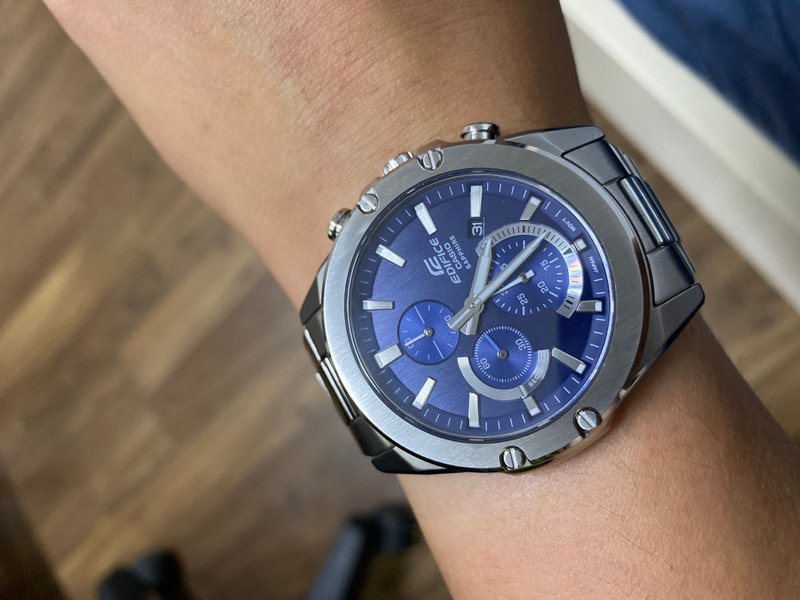 4ca89c61 E190 49f0 A24a 8cc8d145fad1 1713239557