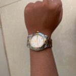 4d46fbc3 8020 4e42 93ae Dd4d89ce83b6 1713238324