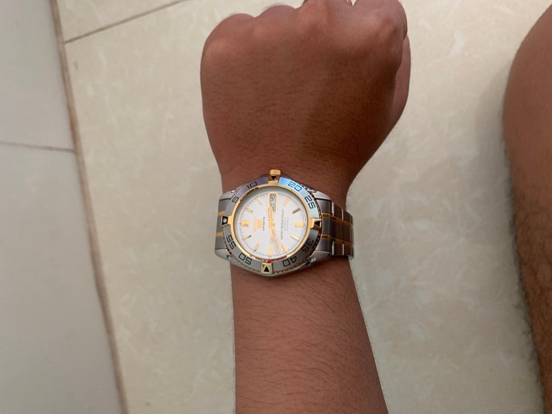 4d46fbc3 8020 4e42 93ae Dd4d89ce83b6 1713238324