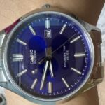 4e048c48 B83c 4200 B66f 13cfb5ff6736 1713238375