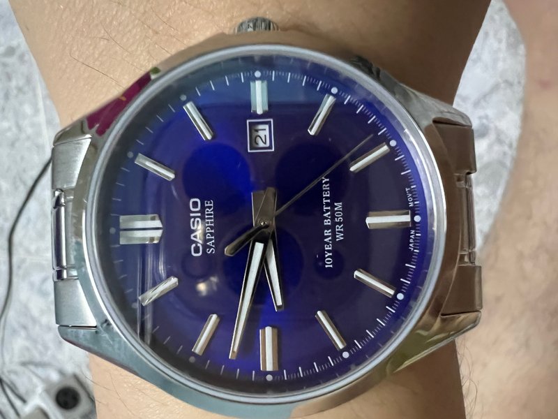 4e048c48 B83c 4200 B66f 13cfb5ff6736 1713238375