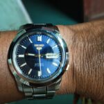 4e2e880e 5828 42ce Ad64 9cb76f00f04a 1713238337