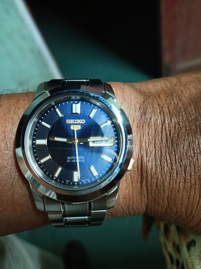 4e2e880e 5828 42ce Ad64 9cb76f00f04a 1713238337