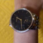 4eb4d20c 93ef 4239 A2b6 59e5ca9b27ae 1713238379