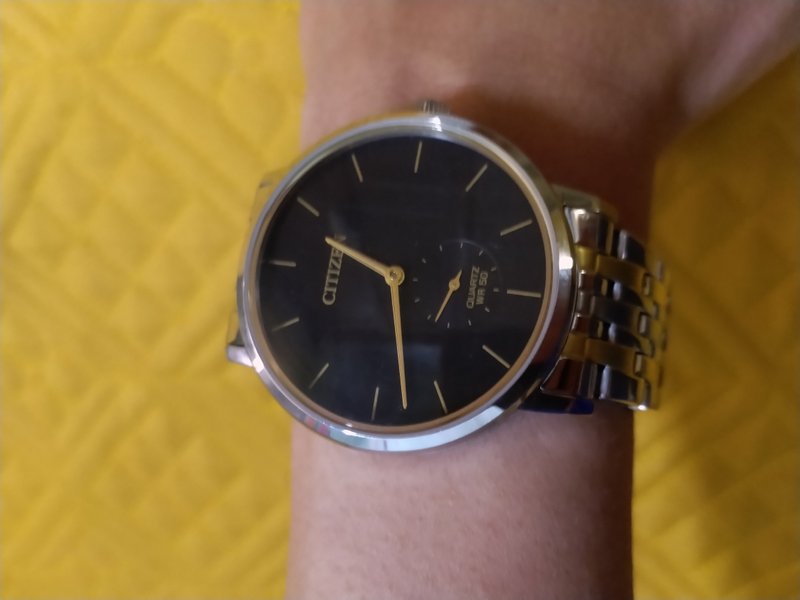 4eb4d20c 93ef 4239 A2b6 59e5ca9b27ae 1713238379