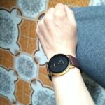 509f4236 72e1 41dd 9925 02d20a92b0bd 1713238394