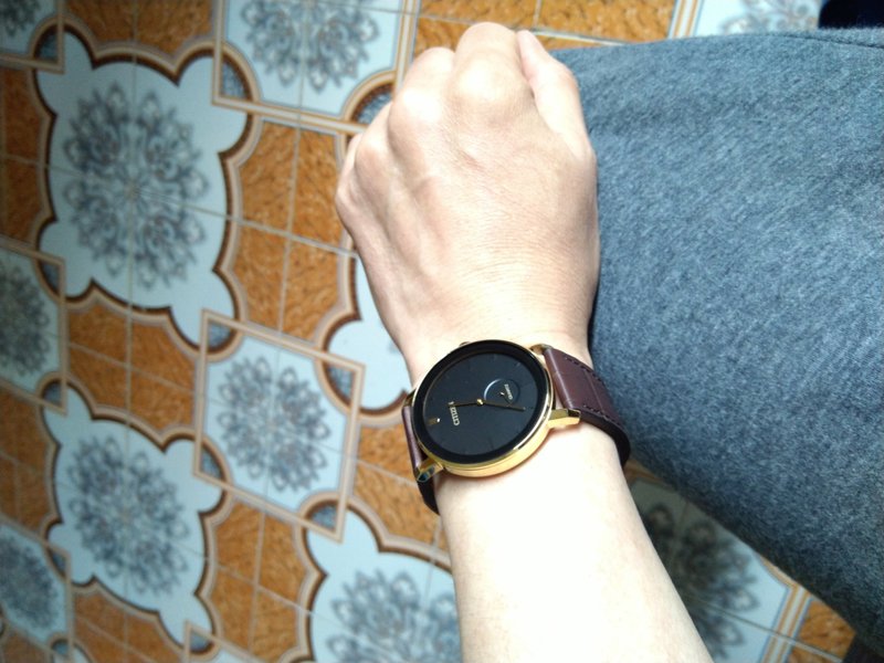 509f4236 72e1 41dd 9925 02d20a92b0bd 1713238394