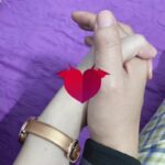 5123ba45 52b4 4dda A3f7 7980b2afca47 1713238305